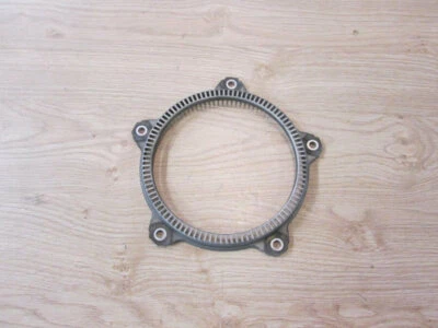 Anneau d'abs avant pour BMW r 1200 cl / c / c Montauk / c Independent - Photo 1/3