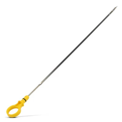 Indicador de varilla de medición de aceite de motor DOHC para Ford Taurus V6 2004 3,0 L 24 V 4F1E6750AB Foto 1 de 4