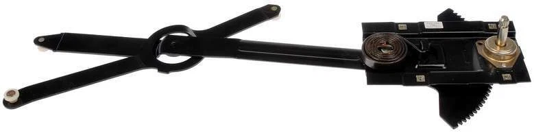 Window Regulator for 1972 Chevrolet C30 Pickup - Image 1 of 1