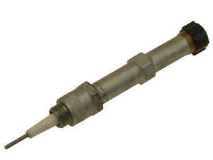 NEW CHAMPION SPARK PLUG IGNITER P/N CH-12S - Picture 1 of 1