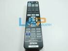 1Pcs New For    -Tw9200/Tw9200w Projector Remote Control 159852201 #W5