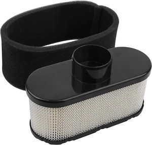 Limpiador de filtro de aire 11013-0752 11013-0726 Prefiltro 11013-7046 para Kawasaki - Imagen 1 de 8