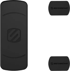 MDMRK-XCES0 Magicmount Magnethalterung Ersatzplatte Kit für Handyhalter - Bild 1 von 12