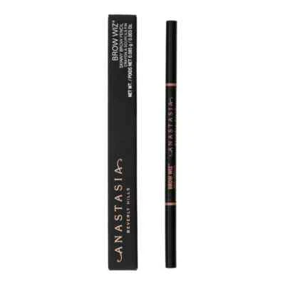 Anastasia Beverly Hills BROW WIZ - 0.085G - Image 1 of 4