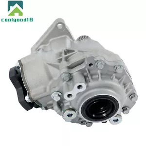 For Nissan For Rogue 2.5L 2014-2020 412-59301 331004BA0B Transfer Case Assembly - Imagen 1 de 13