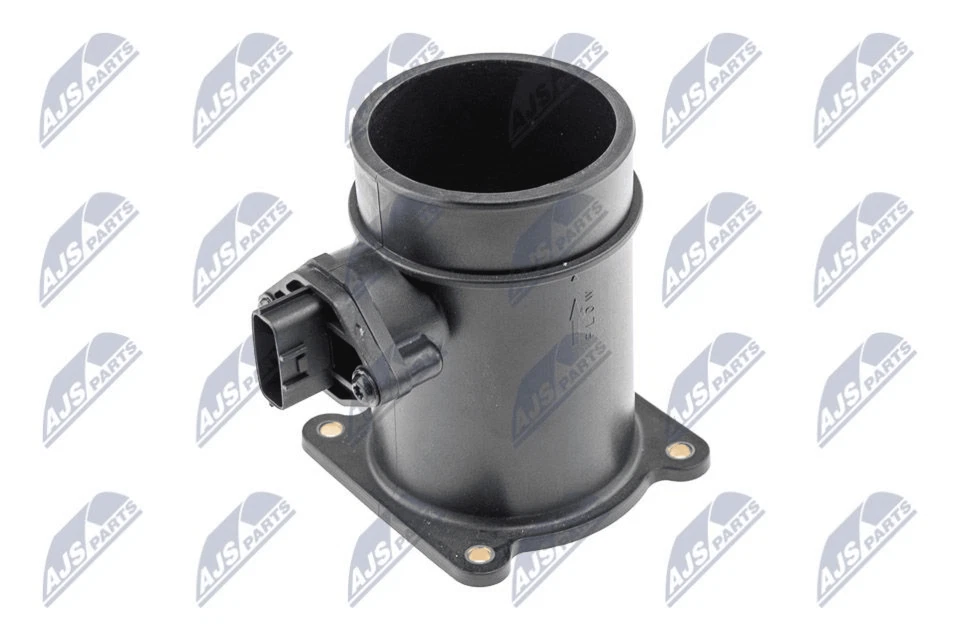 Luftmassenmesser für NISSAN X-TRAIL I - Bild 1 von 4