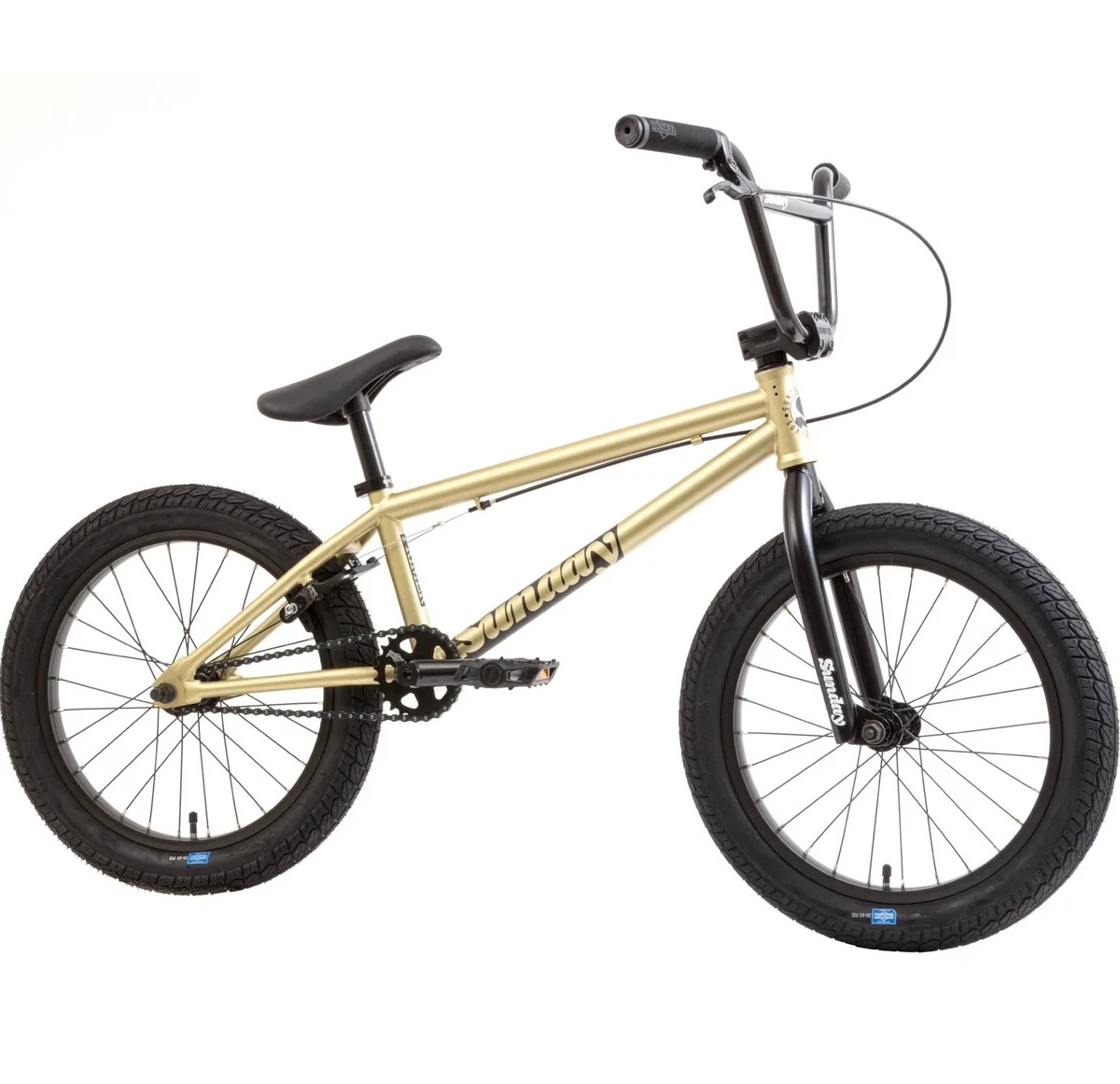 Sunday BMX Bikes for sale | eBay