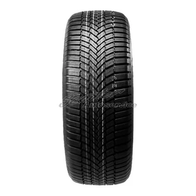 Allwetterreifen 235/50R18 101H Bridgestone Weather Control A005 3PMSF XL | 72600 - Bild 1 von 3