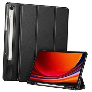Slim Case for Samsung Galaxy Tab S9 11 Inch 2023 Model (SM-X710/X716B/X718U) - Picture 1 of 7