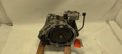 TRANSMISSION 246 370 38 03 2014 MERCEDES-BENZ CLA250 - Imagem 1 de 4