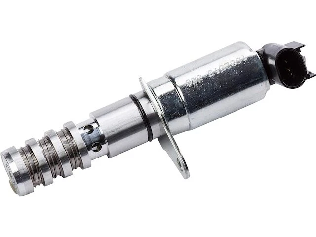 Solenoide de sincronización variable AC Delco 24DTRC34 para Oldsmobile Bravada 2002 2003 2004 Foto 1 de 1