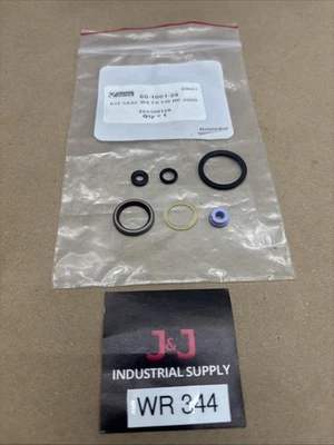 Лот 3Vektek 60-1001-29 набор см. фото 30 дней гарантии - Изображение 1 из 2