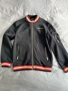 Kids Ed Hardy Jacket - Picture 1 of 3