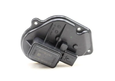 NUEVO Sensor de posición del acelerador Motorcraft TPS DY-1286 Ford Lincoln 2005-2013 Foto 1 de 4