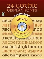 Victorian Era Embroidery Book 28 Alphabet Fonts 9 Dbl Initial Combos Pattern1900 Ebay