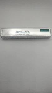 Premium Eyebrow Growth Serum for Thicker Brows, Advanced Serum....05/27 - Picture 1 of 3