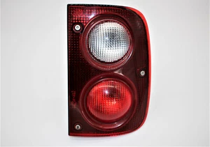 Original Landrover Freelander I LN Rückleuchte rechts AMR4003 2960202 - Bild 1 von 9
