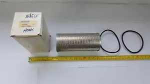 Vickers 942406 Filter Element 404210 GS1 10-micron Genuine Vickers - Unused - Bild 1 von 5