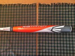 *RARE* NIW 2014 EASTON MAKO FASTPITCH SOFTBALL BAT FP14MK 33/23 (-10) ASA/USSSA - Picture 1 of 6