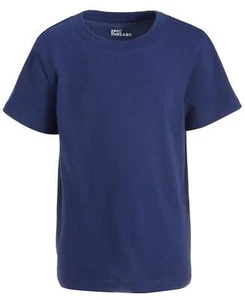 Epic Threads Toddler and Little Boys Solid Core Plus T-Shirt, Created for Macy's - Picture 1 of 1