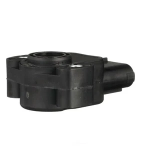 NAPA Throttle Position Sensor Part # F6CF98989 - Picture 1 of 1
