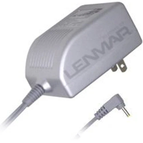 Lenmar AC Adapter for Fuji, Kodak, Toshiba, Ricoh 3V 2100mA DC Charger ACF3 - Image 1 of 1