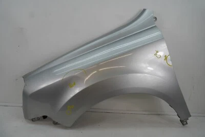 2009-2015 Honda Pilot dianteiro driver lateral aço com primer CAPA!!AMASSADOS!! - Imagem 1 de 4