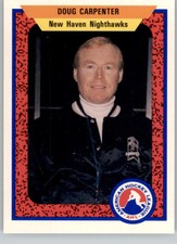 1991-92 ProCards Pro Cards AHL/IHL Hockey Trading Cards Pick From List 221-440