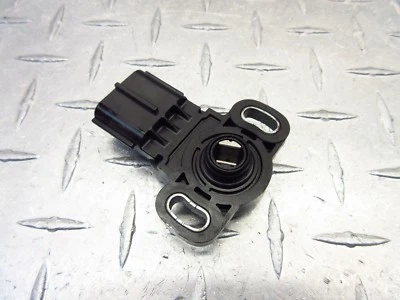 2013 13-15 YAMAHA FJR1300A FJR1300 TPS THROTTLE POSITION SENSOR OEM TESTED - Image 1 of 4