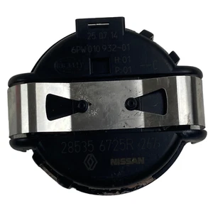 Nissan Qashqai 2016 Rain Sensor 6PW01093201 285356725R - Picture 1 of 2