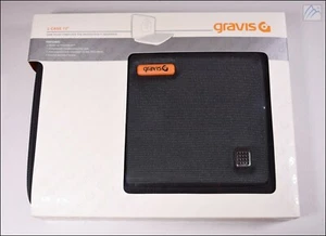 TABLETA PORTÁTIL BURTON SNOWBOARD GRAVIS FUNDA L FUNDA PORTÁTIL 12 - Imagen 1 de 3