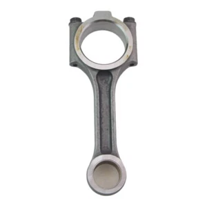 123900-23000 For Yanmar 4TNV106T 4TNV106-GGE TL150 Connecting Rod - Picture 1 of 3
