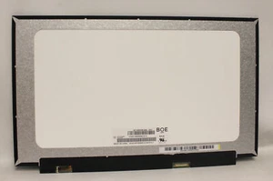 M16338-001 HP LCD 15.6 Hd Bv Sva 250 Edp 30Pins Br Pavilion 15T-Eg000 "GRADE A" - Picture 1 of 1