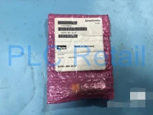NUEVO sensor Parker SCP01-600-24-07 por DHL o FedEX - Imagen 1 de 3
