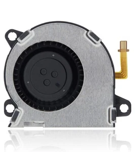NINTENDO SWITCH OLED INNER COOLING FAN - Picture 1 of 1