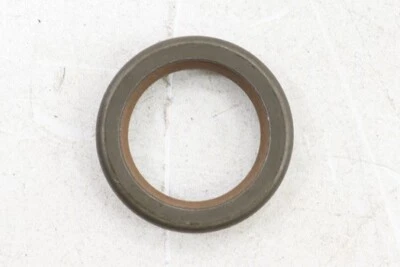 NEW OEM Ford 6F Auto Trans Inner Oil Seal 9L8Z-7048-A Ford Lincoln Mercury 09-19 - Image 1 of 4