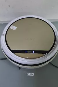 Zaco V5s Pro Saugroboter Nasswischroboter (EL298-A57) - Bild 1 von 12