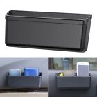 Car Interior Accessories Door Side Storage Box Organize Your Car Like A Pro