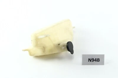 Yamaha FZR 600 R 4MH 1994 - Tanque de expansión N94B Foto 1 de 2