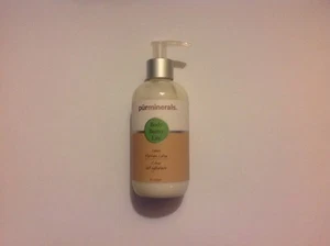 PUR minerals Body Butter Lite Lotion 8 Fl Oz x 2 - Picture 1 of 1