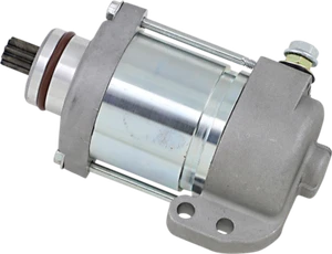 Rick's Motorsport Starter MANY 2008-2014 250/300/450/515 Gas Gas Models 61-913 - Picture 1 of 1