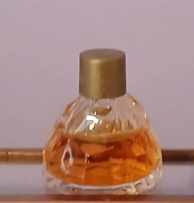 LORIS AZZARO OHLALA 0,85 oz EDP para mujer Foto 1 de 3