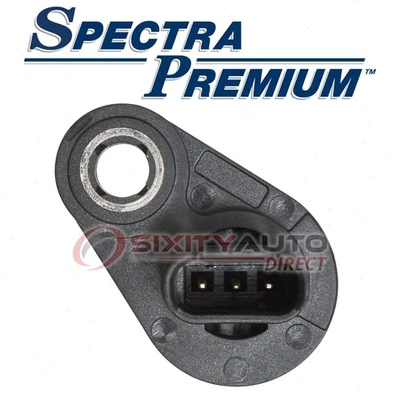 Spectra Premium Camshaft Position Sensor for 2013-2015 BMW 650i xDrive Gran sy - Image 1 of 4