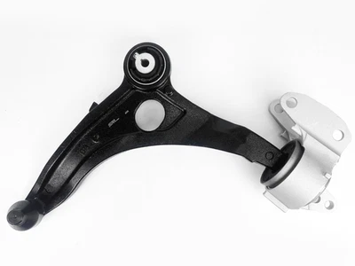 Brazo de control delantero inferior izquierdo para Land Rover Discovery Sport Evoque 2018- Foto 1 de 4