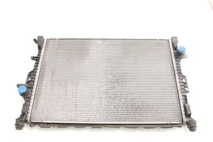 radiator Ford MONDEO 4 Turnier diesel 49520 LHD - Picture 1 of 3