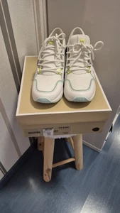 Michael Kors Sneaker 8,5M - Bild 1 von 10