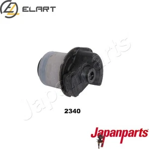 2x CONTROL ARMTRAILING ARM BUSH RU-2340 FOR TOYOTA PICNIC 3S-FE 2.0L 4cyl - Picture 1 of 7