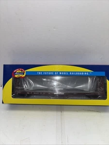 Athearn 87703. Mampara coche plano 60' Norfolk Southern 114033 - Imagen 1 de 2