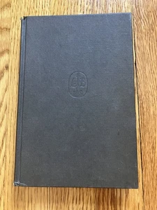 Cincinnati Kid Richard Jessup 1963 Second Printing HC DJ Pls Read - Picture 1 of 6
