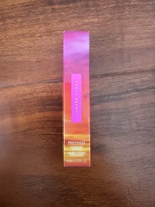 Fenty Beauty Poutsicle Hydrating Lip Stain, 0.22 Fl Oz, Fuchsia Wife - Picture 1 of 6
